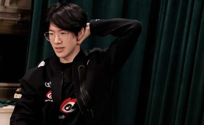 在亚洲田径