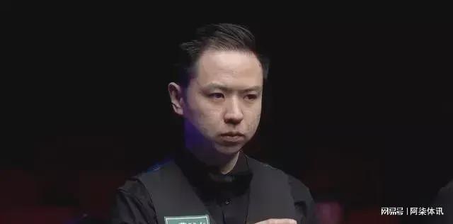 士的外线火