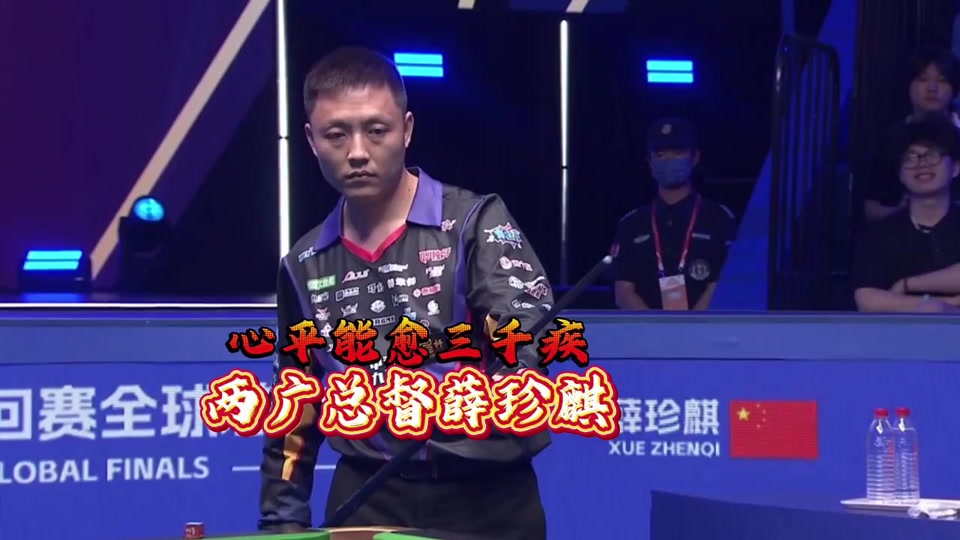 尤其值得关 尤其值得关