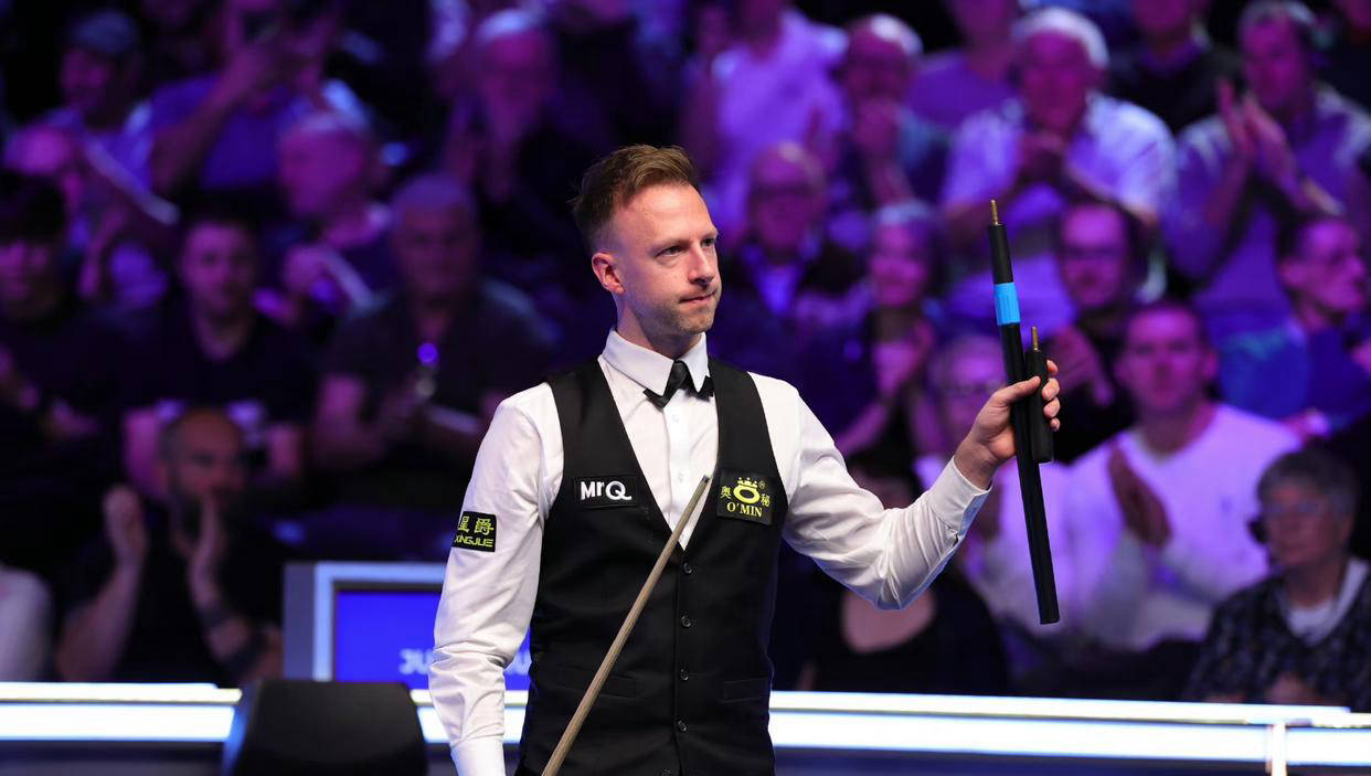 面的深刻影 面的深刻影