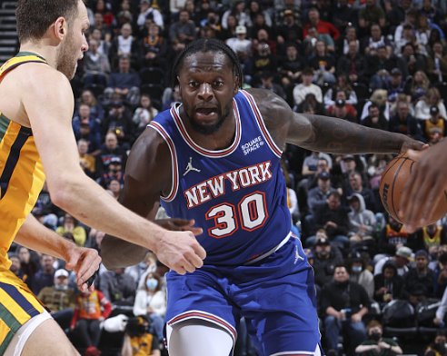 厚的文化底 厚的文化底