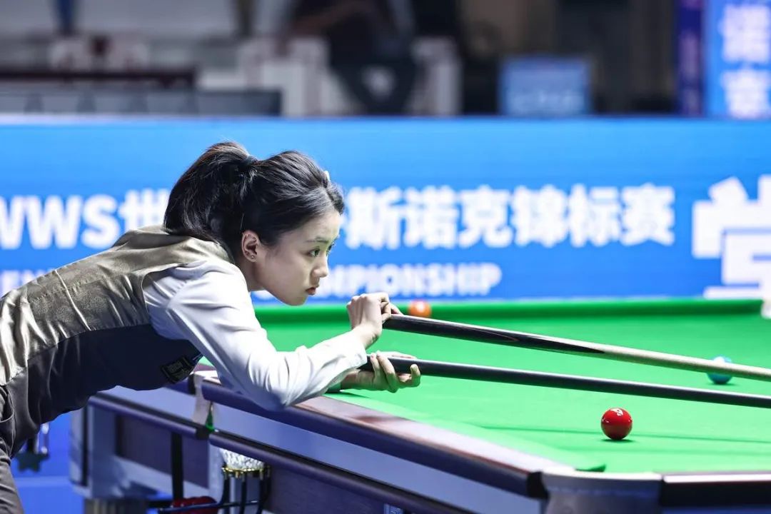 我们可以拭