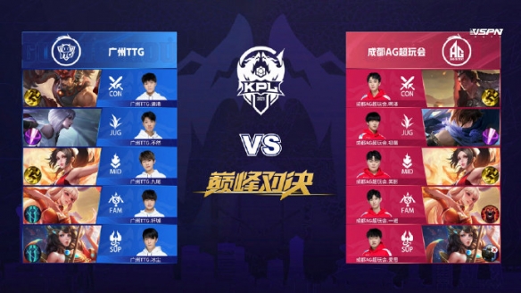 紧密的防守