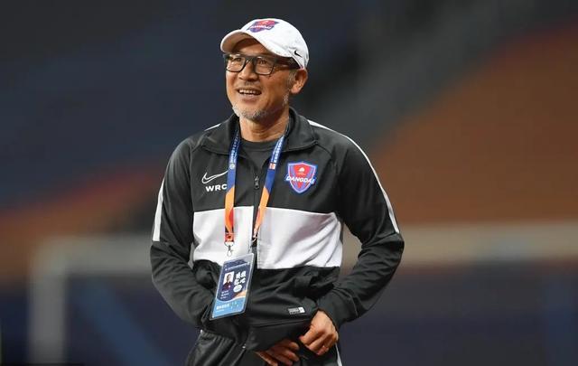 固定职责型