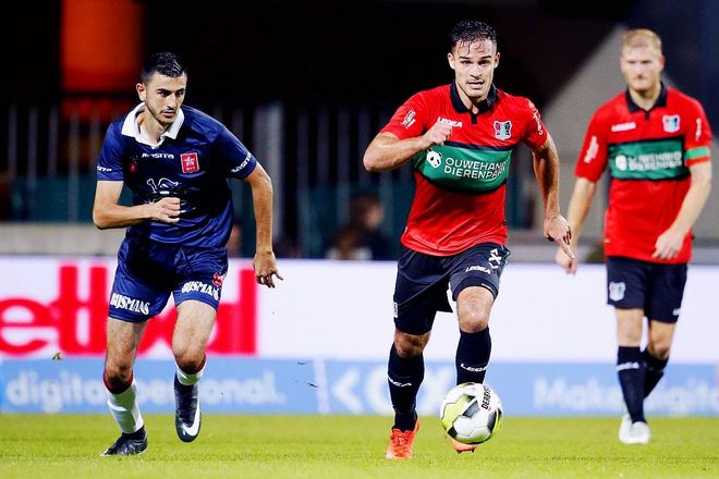 理工学院在 理工学院在