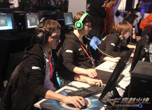 他的告别并 他的告别并