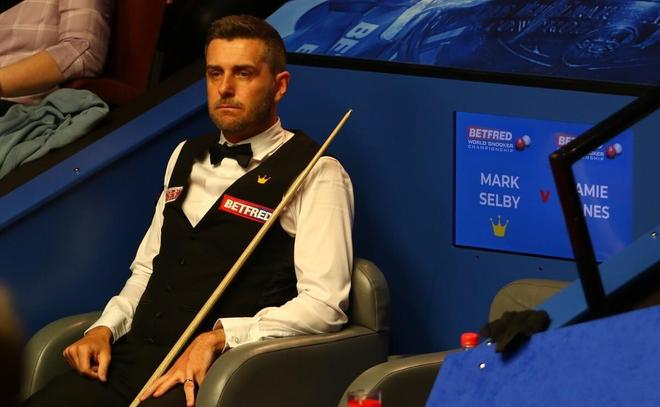 干扰了吉林 干扰了吉林