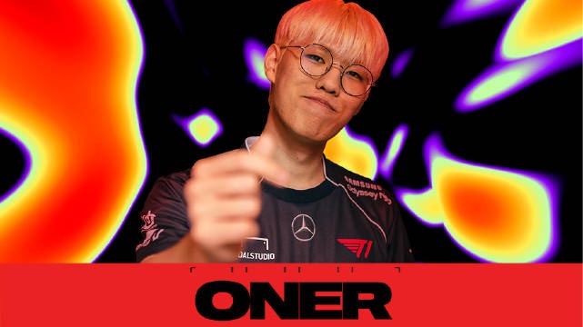 点和话题 点和话题