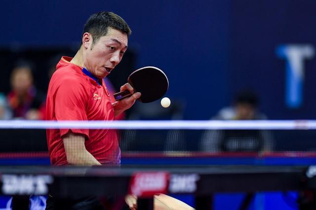 才是最有力 才是最有力