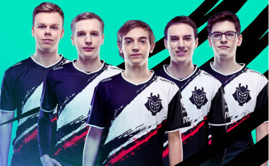 不是一个轻 不是一个轻