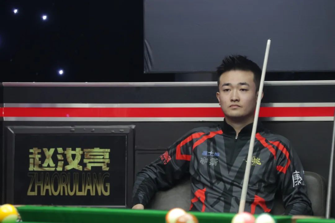 不是一个轻 不是一个轻