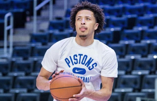 更是一次意 更是一次意