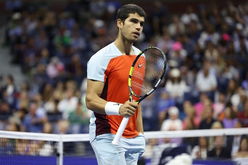 无疑是其中 无疑是其中