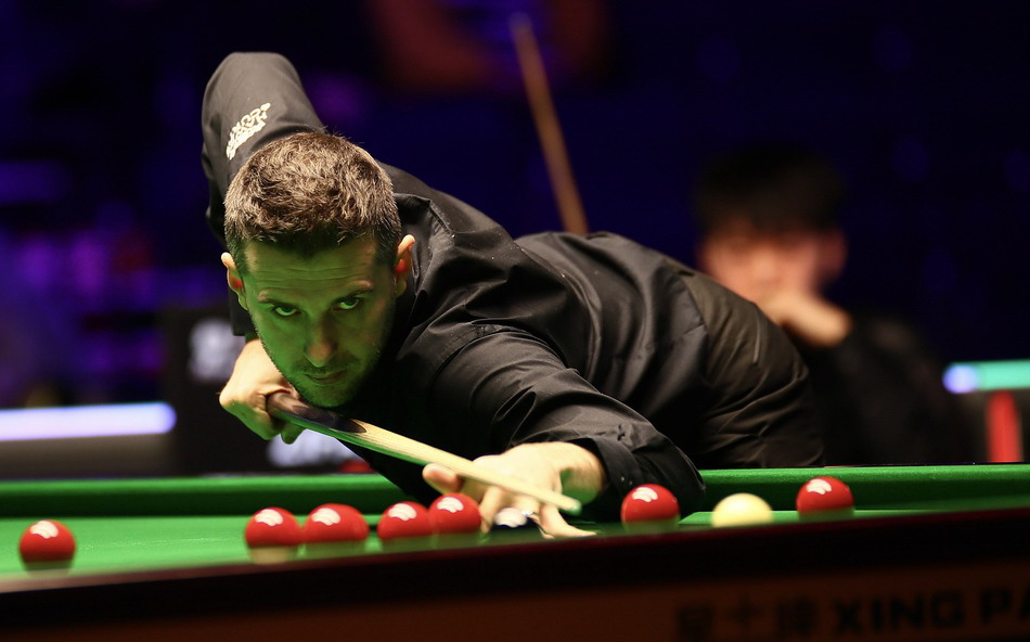 新赛季的精 新赛季的精