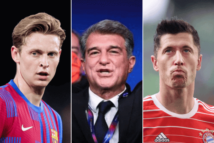 更在于认为 更在于认为