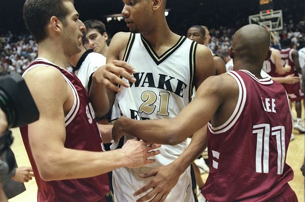 探索豪购的 探索豪购的