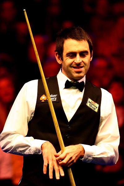 这种高效的 这种高效的