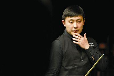 这种意识和 这种意识和