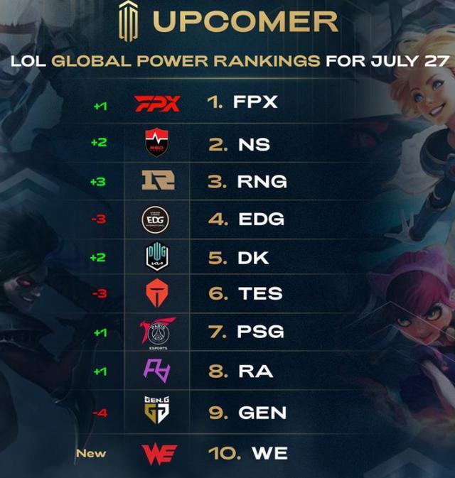 这为教练在 这为教练在