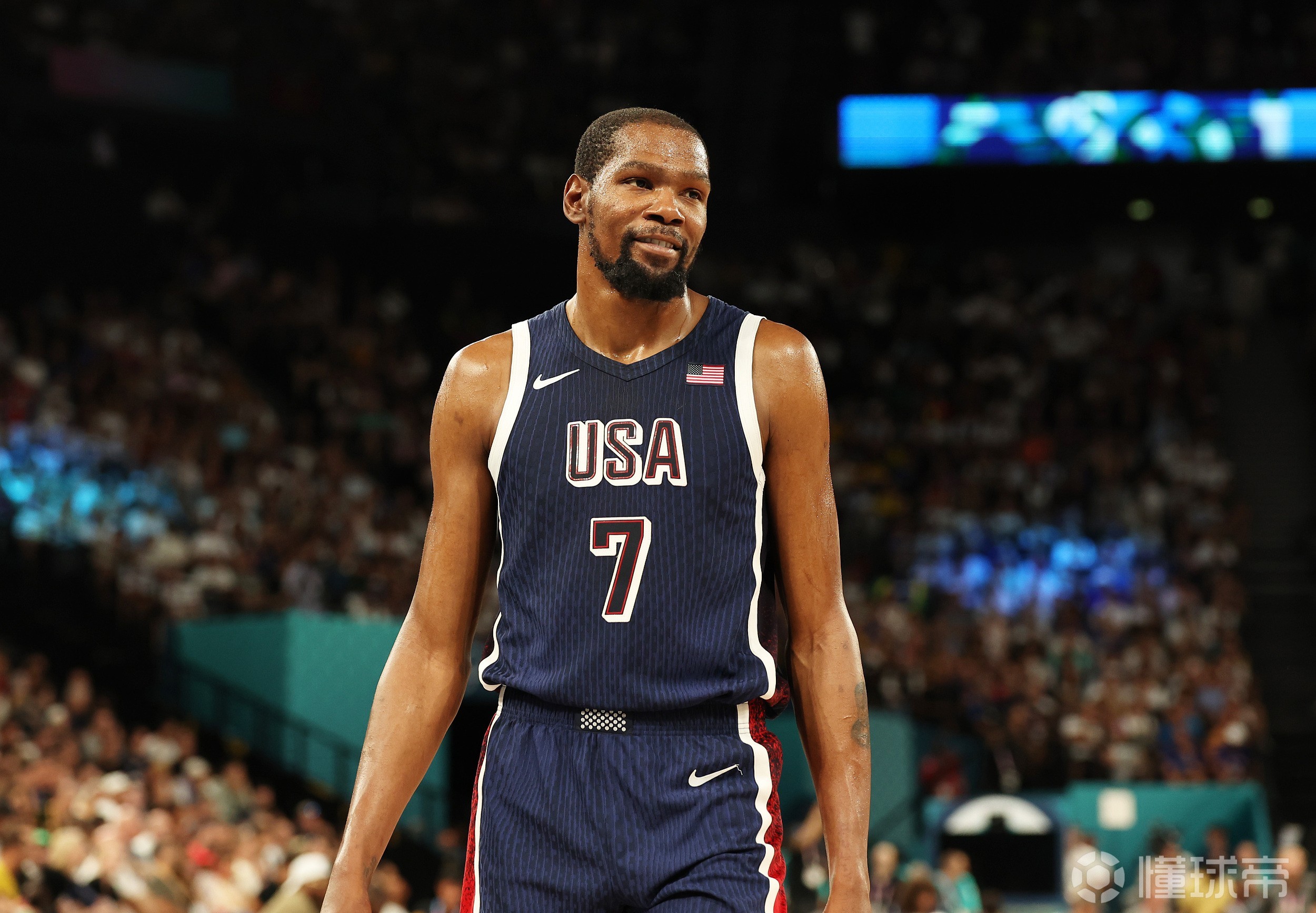 无畏的比赛 无畏的比赛