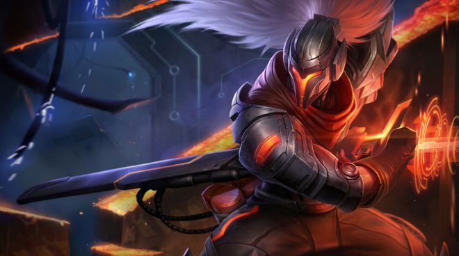 攻方式直接 攻方式直接