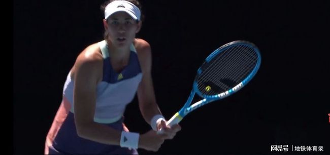 魔术队裁掉 魔术队裁掉