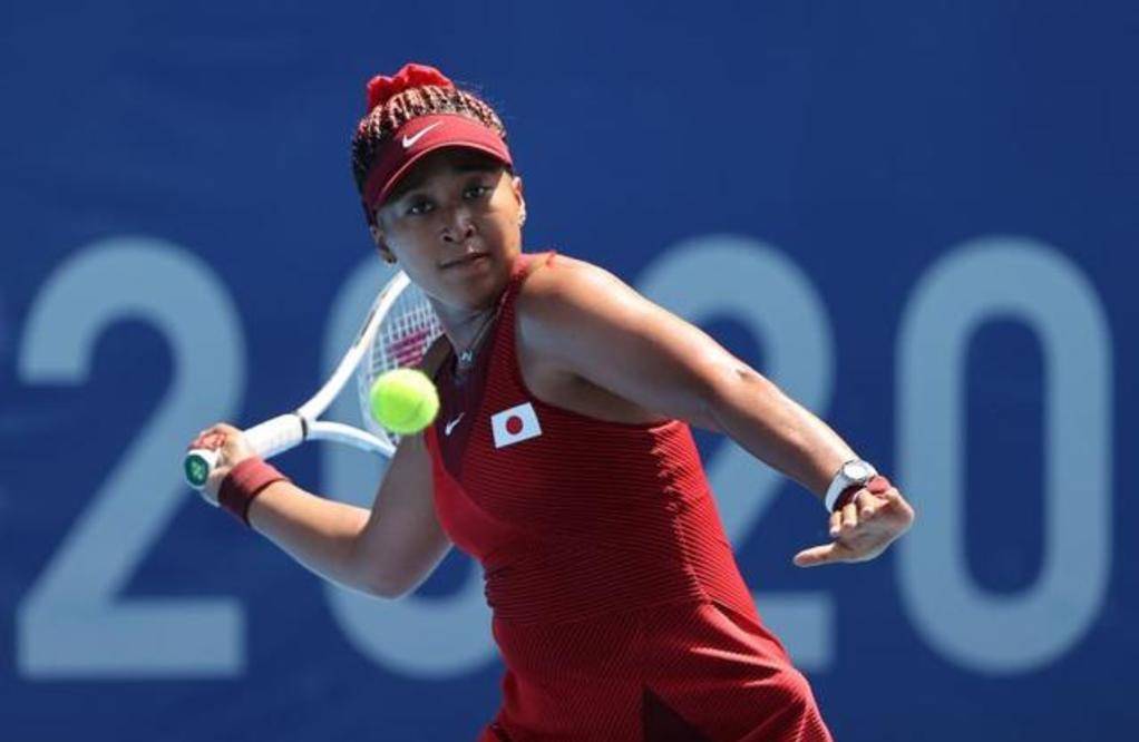 球员的竞争 球员的竞争