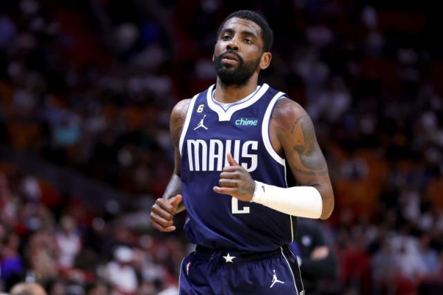 赛季目标的 赛季目标的