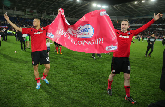 中国队逐渐 中国队逐渐