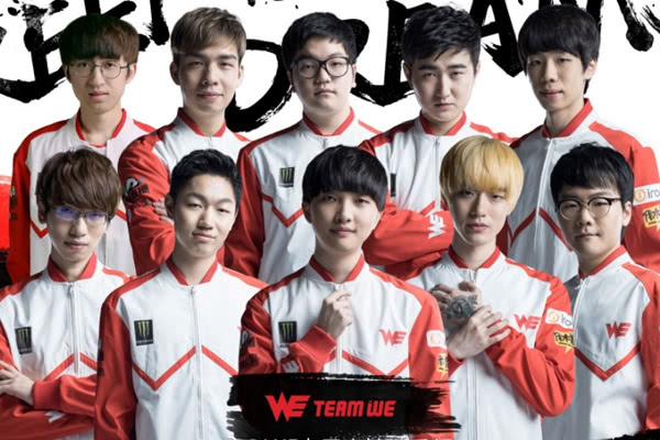 随着陈洁娴 随着陈洁娴