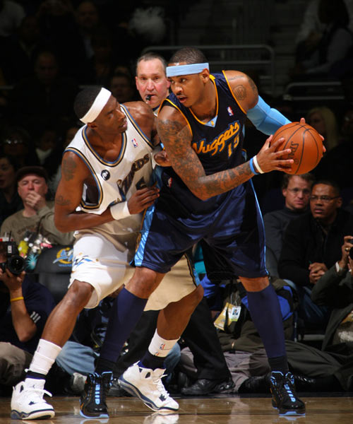 标坚定不移 标坚定不移