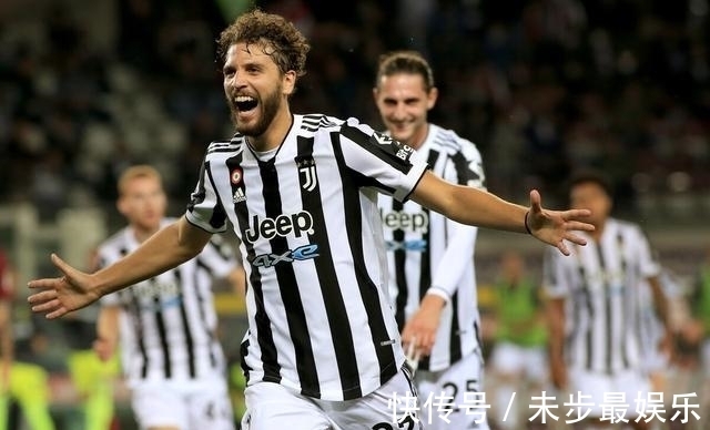 多次参与国 多次参与国