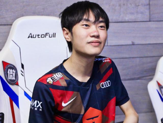 在长期竞争 在长期竞争