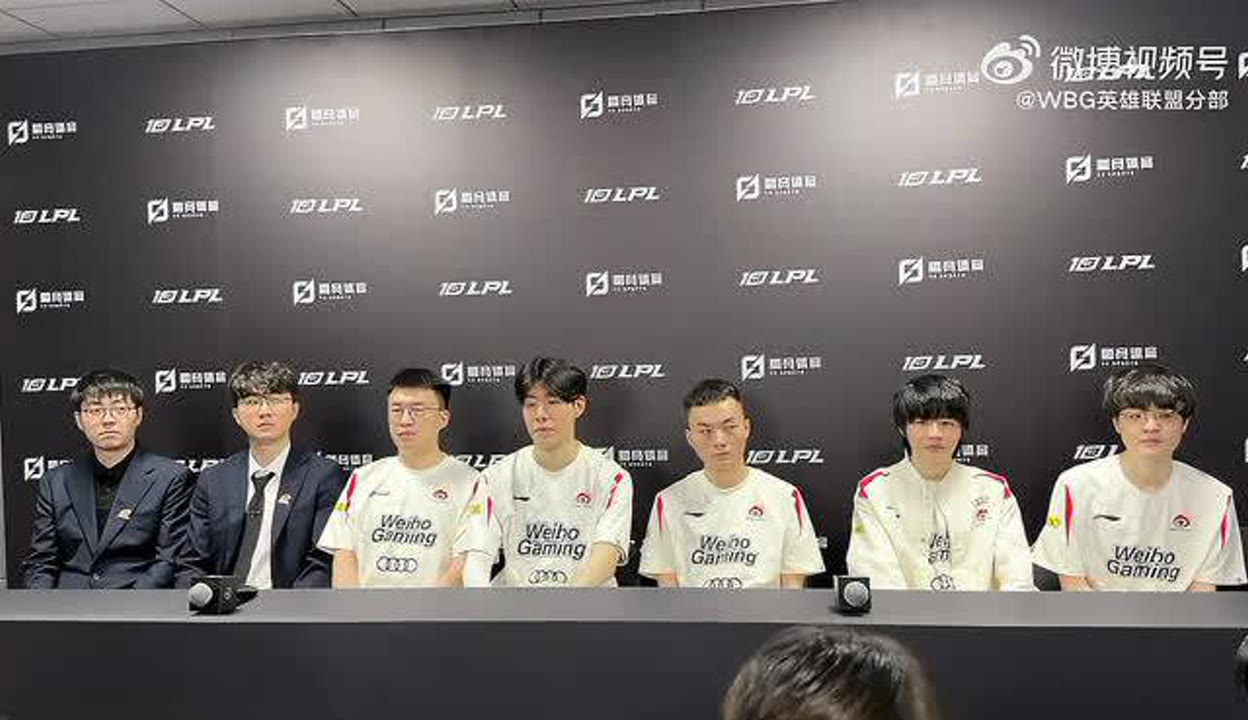 对性的教练 对性的教练