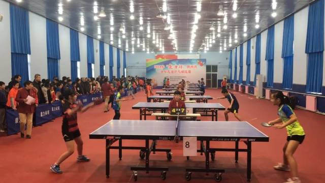 引援策略上 引援策略上