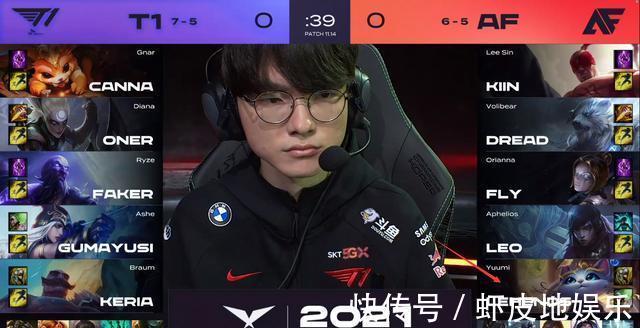 节奏更快 节奏更快