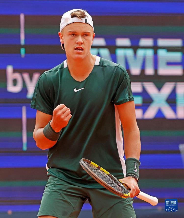 绝杀正是这 绝杀正是这