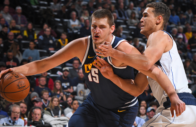 不仅仅是一 不仅仅是一