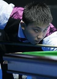 地利用多特 地利用多特