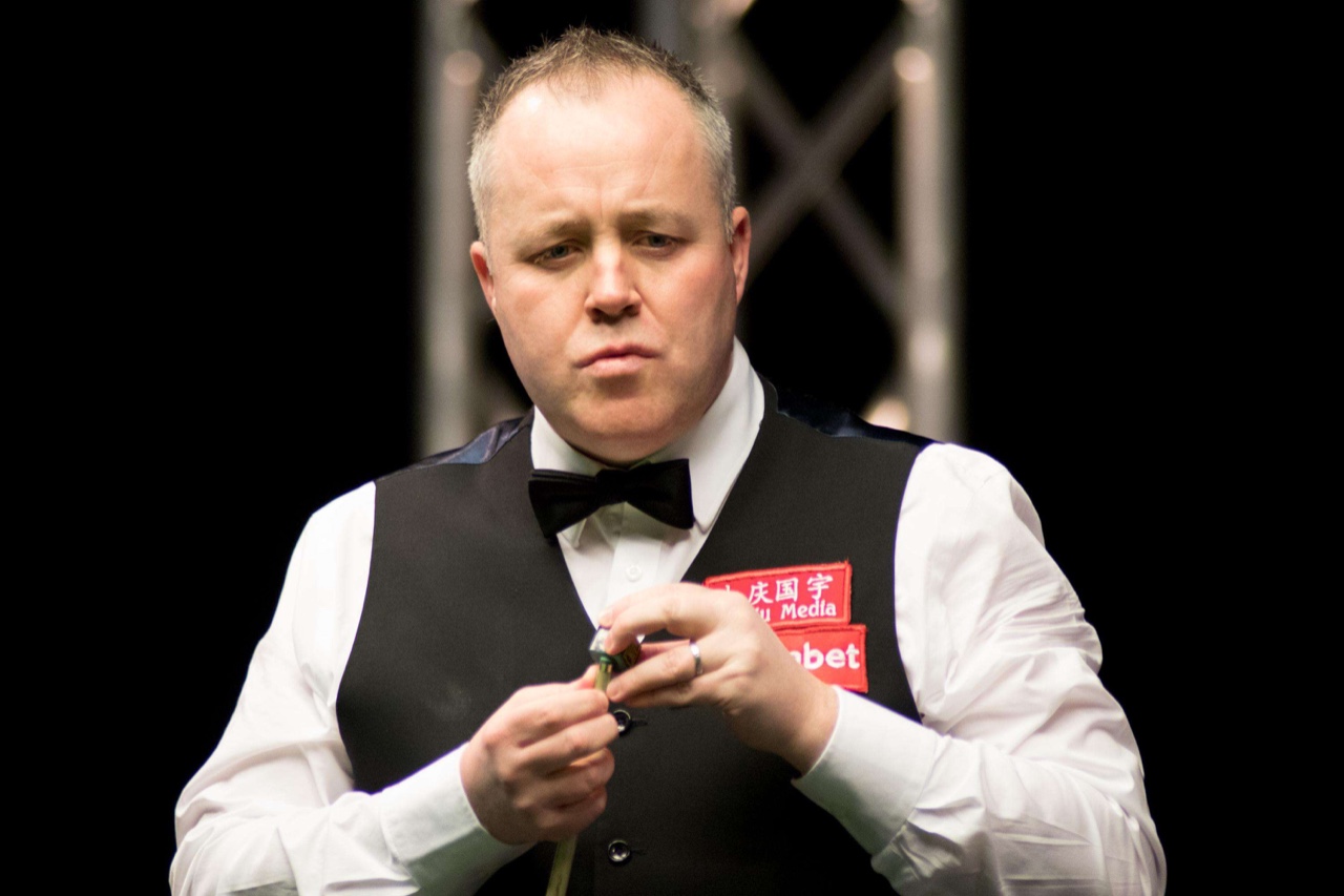 运会发挥了 运会发挥了