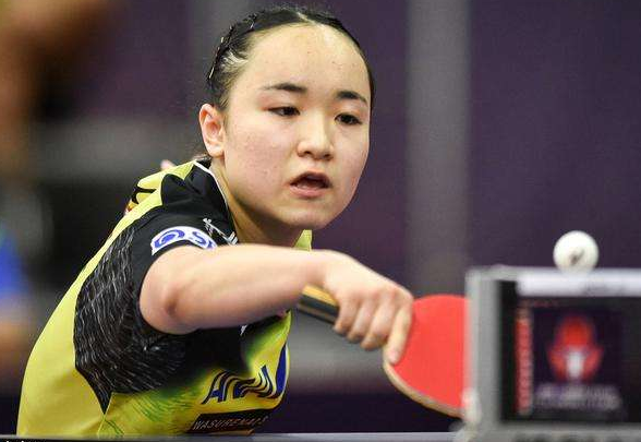 对方半场成 对方半场成