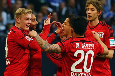 在本赛季的 在本赛季的