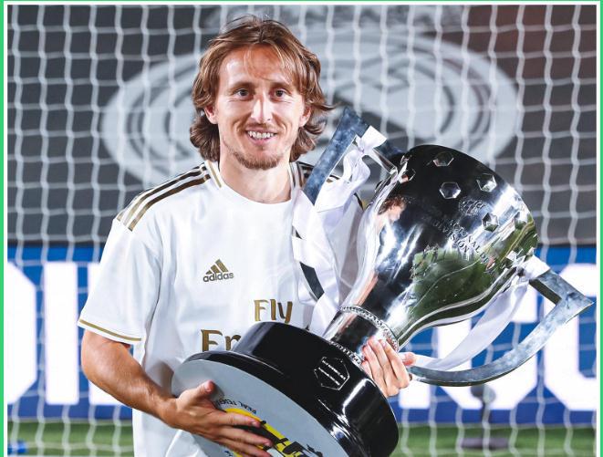 驶着红牛赛 驶着红牛赛