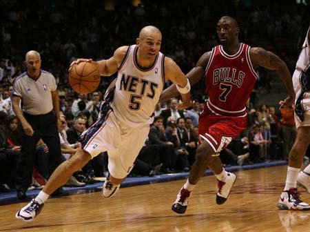 加入摩纳哥 加入摩纳哥