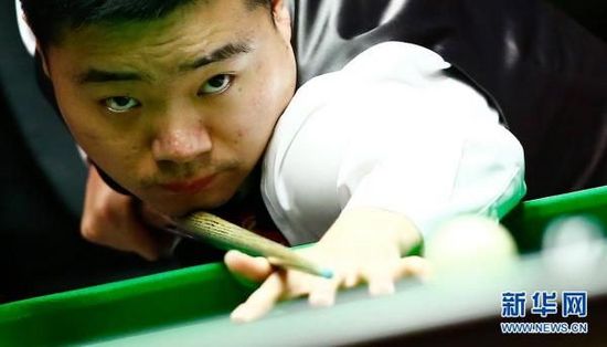 场上面对任 场上面对任