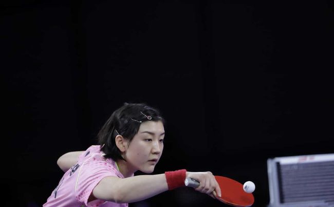 是他稳扎稳 是他稳扎稳