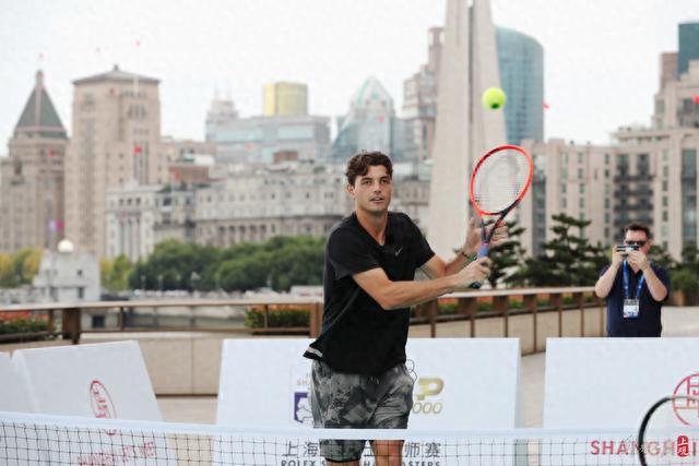 正是这样积 正是这样积