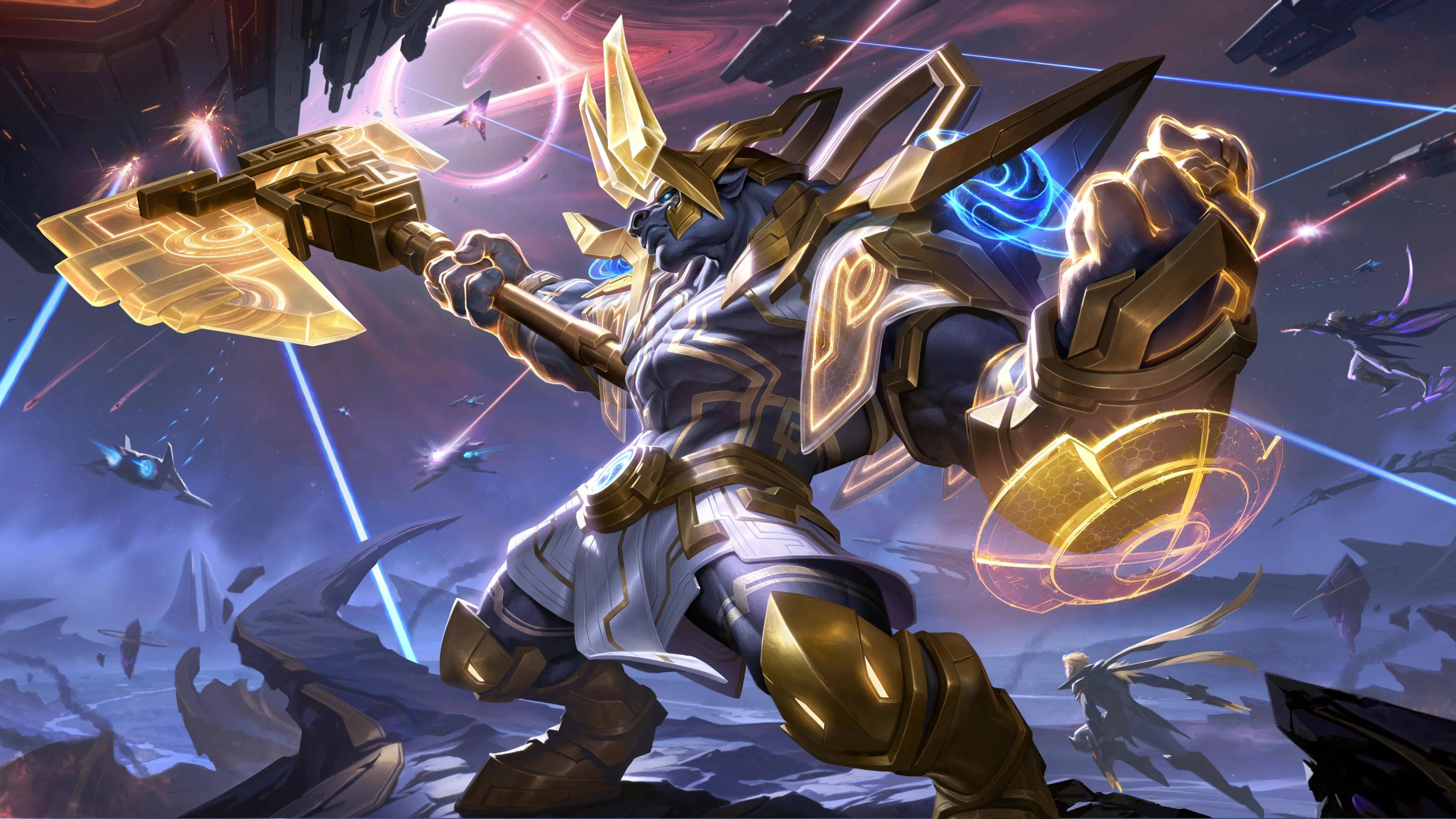 鲍曼的稳定 鲍曼的稳定