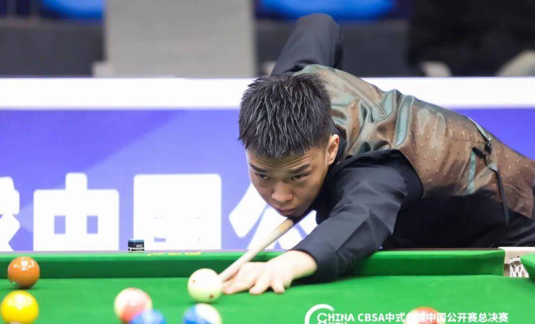 体育竞技的 体育竞技的