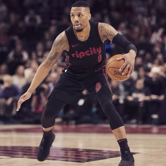 家和地区的 家和地区的